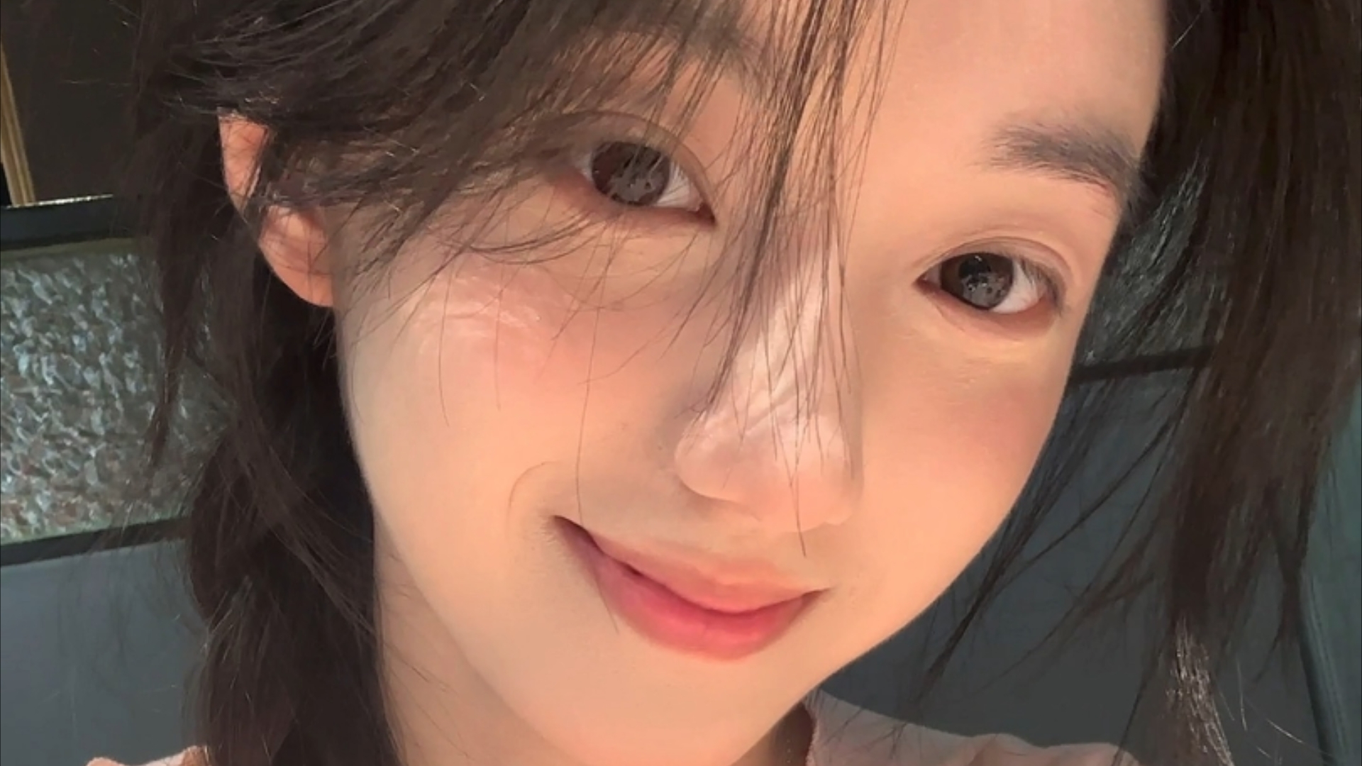 欧洲音乐人走进贵州侗寨：山野间共谱即兴曲