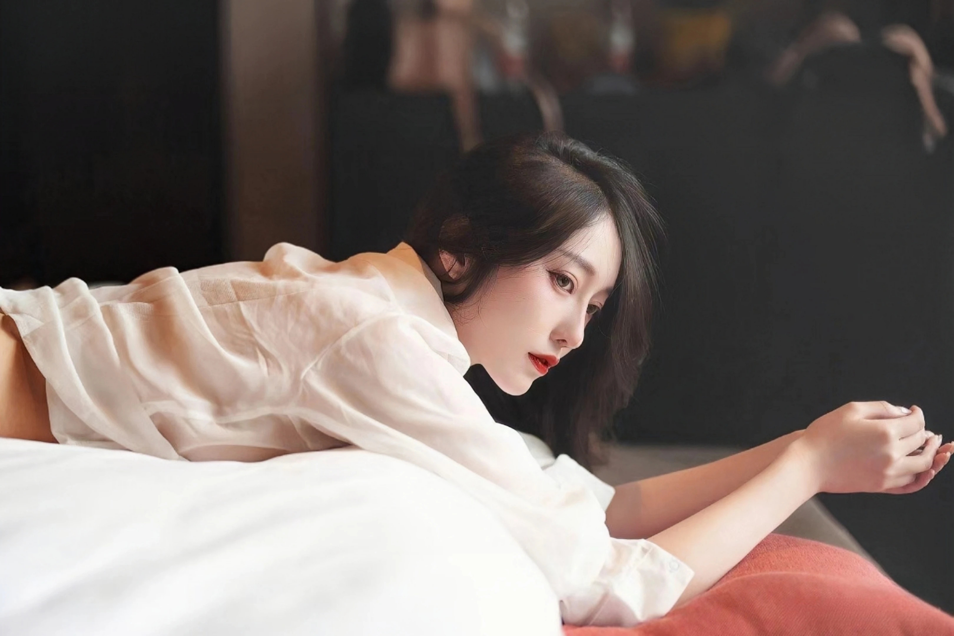 在线观看亚洲精品国产二区_久久国产精品伦理_国产精品,亚洲一区_国产一区二区三区动漫精品_国产在线视频福利资源_欧美一区二区视频大全_中文字幕在线视频最新地址_美女视频在线观看视频在线播放|研学游、亲子游“热”力十足 我国多个口岸客流创新高